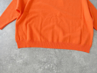 Ordinary Fits(オーディナリーフィッツ) BARBER KNITの商品画像47