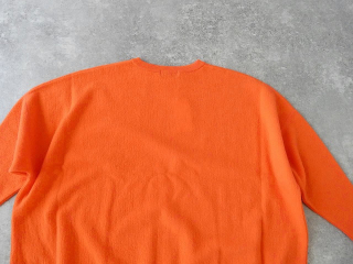 Ordinary Fits(オーディナリーフィッツ) BARBER KNITの商品画像48