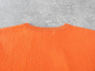 Ordinary Fits(オーディナリーフィッツ) BARBER KNITの商品画像49