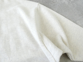 LABORATORY(ラボラトリー) ANONYMOUSスーベニアナンバープルオーバーの商品画像27