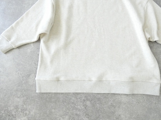 LABORATORY(ラボラトリー) ANONYMOUSスーベニアナンバープルオーバーの商品画像29