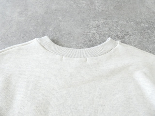 LABORATORY(ラボラトリー) ANONYMOUSスーベニアナンバープルオーバーの商品画像31
