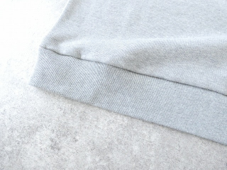 LABORATORY(ラボラトリー) ANONYMOUSスーベニアナンバープルオーバーの商品画像37