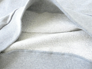 LABORATORY(ラボラトリー) ANONYMOUSスーベニアナンバープルオーバーの商品画像38