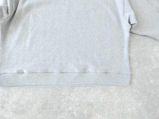 LABORATORY(ラボラトリー) ANONYMOUSスーベニアナンバープルオーバーの商品画像39