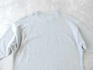 LABORATORY(ラボラトリー) ANONYMOUSスーベニアナンバープルオーバーの商品画像40