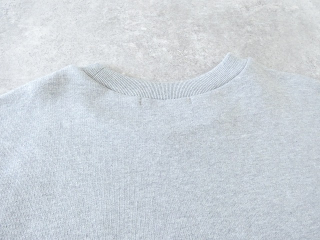 LABORATORY(ラボラトリー) ANONYMOUSスーベニアナンバープルオーバーの商品画像41