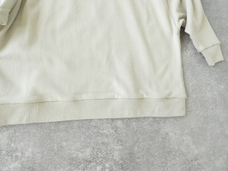 LABORATORY(ラボラトリー) ANONYMOUSスーベニアナンバープルオーバーの商品画像43