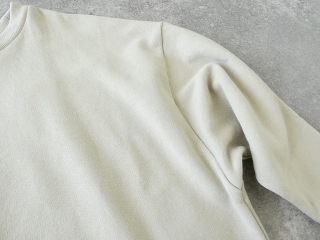 LABORATORY(ラボラトリー) ANONYMOUSスーベニアナンバープルオーバーの商品画像46