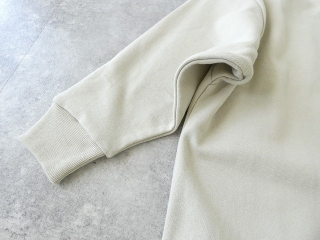 LABORATORY(ラボラトリー) ANONYMOUSスーベニアナンバープルオーバーの商品画像47