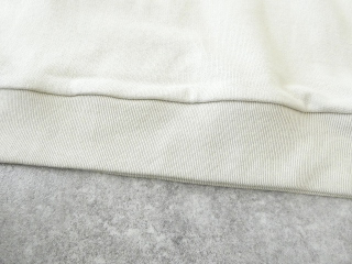 LABORATORY(ラボラトリー) ANONYMOUSスーベニアナンバープルオーバーの商品画像48