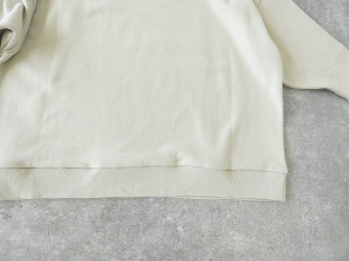 LABORATORY(ラボラトリー) ANONYMOUSスーベニアナンバープルオーバーの商品画像49