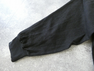 LAITERIE(レイトリー) リユールリネンブルゾンの商品画像37