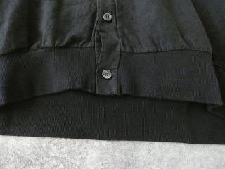 LAITERIE(レイトリー) リユールリネンブルゾンの商品画像38