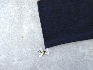 ANTIPAST(アンティパスト) SOCKKNIT MUFFLER BOUQUET TULIP SOCKS ブーケチューリップの商品画像24