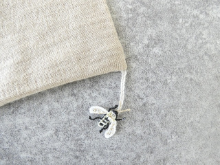 ANTIPAST(アンティパスト) SOCKKNIT MUFFLER BOUQUET TULIP SOCKS ブーケチューリップの商品画像29