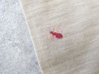 ANTIPAST(アンティパスト) SOCKKNIT MUFFLER BOUQUET TULIP SOCKS ブーケチューリップの商品画像31