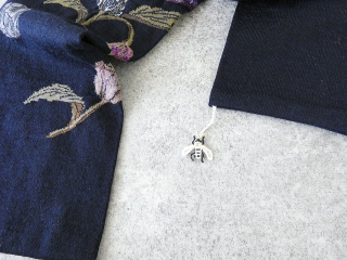ANTIPAST(アンティパスト) SOCKKNIT MUFFLER BOUQUET TULIP SOCKS ブーケチューリップの商品画像43