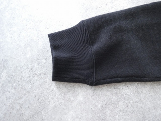 R&D.M(オールドマンズテーラー) OMT EMBROIDERY SWEATの商品画像25