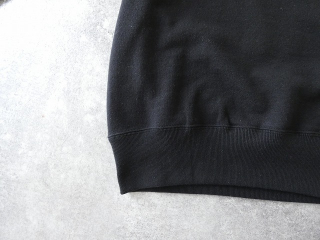 R&D.M(オールドマンズテーラー) OMT EMBROIDERY SWEATの商品画像26