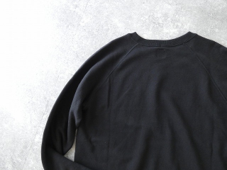 R&D.M(オールドマンズテーラー) OMT EMBROIDERY SWEATの商品画像28
