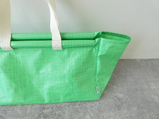 R&D.M(オールドマンズテーラー) FLOWER MARKET BAG Sの商品画像22