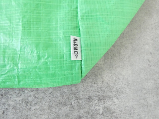 R&D.M(オールドマンズテーラー) FLOWER MARKET BAG Sの商品画像26
