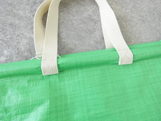 R&D.M(オールドマンズテーラー) FLOWER MARKET BAG Sの商品画像27