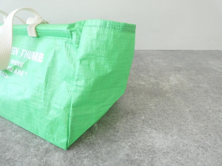 R&D.M(オールドマンズテーラー) FLOWER MARKET BAG Sの商品画像28