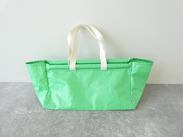 R&D.M(オールドマンズテーラー) FLOWER MARKET BAG Sの商品画像3