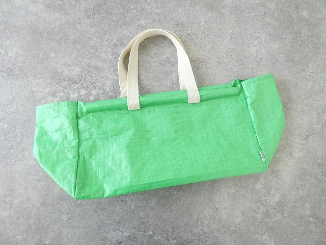 R&D.M(オールドマンズテーラー) FLOWER MARKET BAG Sの商品画像4