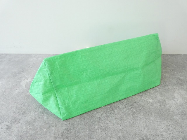 R&D.M(オールドマンズテーラー) FLOWER MARKET BAG Sの商品画像6