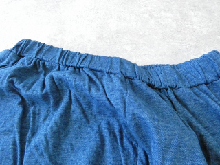 ichiAntiquite's(イチアンティークス) コットンサルエルパンツの商品画像24