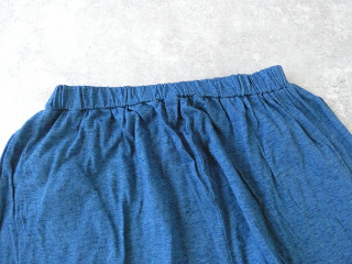 ichiAntiquite's(イチアンティークス) コットンサルエルパンツの商品画像30