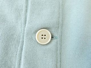 NATURAL LAUNDRY(ナチュラルランドリー) セントラル裏毛ラグランジャケットの商品画像45