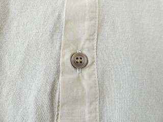 NATURAL LAUNDRY(ナチュラルランドリー) ヴィンテージ度詰2WAY長プルオーバーの商品画像27
