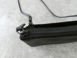 ANVOCOEUR(アンヴォクール) スタンモア2WAYショルダーバッグの商品画像27