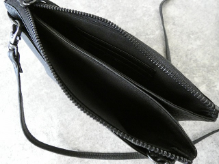 ANVOCOEUR(アンヴォクール) スタンモア2WAYショルダーバッグの商品画像29