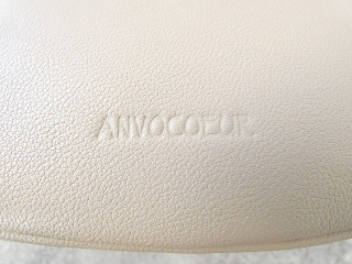 ANVOCOEUR(アンヴォクール) ミドルモア2WAYがま口バッグの商品画像22