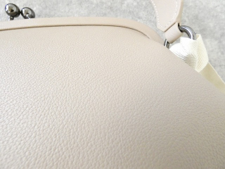 ANVOCOEUR(アンヴォクール) ミドルモア2WAYがま口バッグの商品画像23