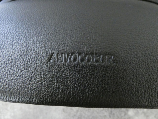 ANVOCOEUR(アンヴォクール) ミドルモア2WAYがま口バッグの商品画像30