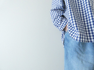 Brocante(ブロカント) グロースパンツの商品画像21