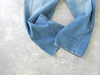 Brocante(ブロカント) グロースパンツの商品画像28