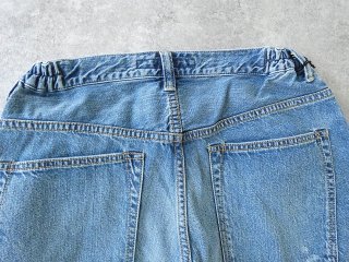 Brocante(ブロカント) グロースパンツの商品画像30