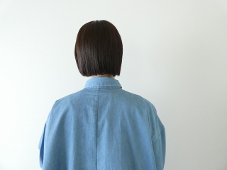Brocante(ブロカント) セルクルシャツの商品画像23
