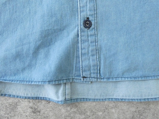 Brocante(ブロカント) セルクルシャツの商品画像30