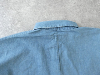 Brocante(ブロカント) セルクルシャツの商品画像32