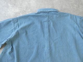 Brocante(ブロカント) セルクルシャツの商品画像33