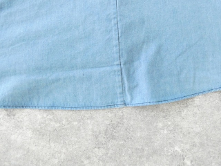 Brocante(ブロカント) セルクルシャツの商品画像37