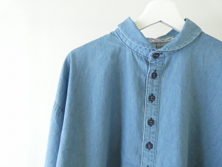 Brocante(ブロカント) セルクルシャツの商品画像39